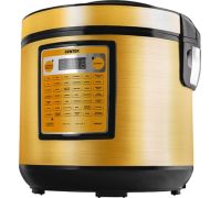 Мультиварка CENTEK CT-1495 керамика