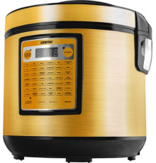 Мультиварка CENTEK CT-1495 керамика