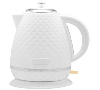 Электрический чайник Zelmer ZCK7635W