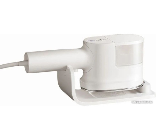 Отпариватель Xiaomi Mi Handheld Steam Iron B502CN евровилка