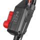 Газонокосилка Wortex CLM 4536-4 XLT Set 2334160K1 с 2-мя АКБ