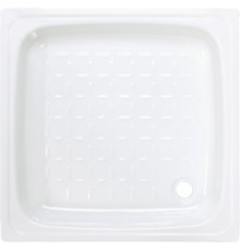 Душевой поддон Antika 70x70