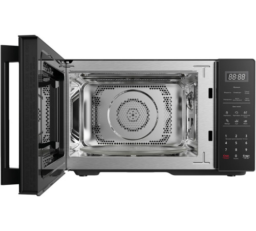 Микроволновая печь ARDO MEA23-EAFB2