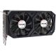 Видеокарта AFOX GeForce RTX 2060 6GB GDDR6 AF2060-6144D6H7-V4