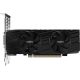 Видеокарта Gigabyte GeForce GTX 1650 D6 Low Profile 4GB GDDR6 GV-N1656D6-4GL
