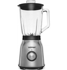 Стационарный блендер Zelmer ZSB4820