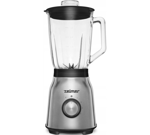 Стационарный блендер Zelmer ZSB4820