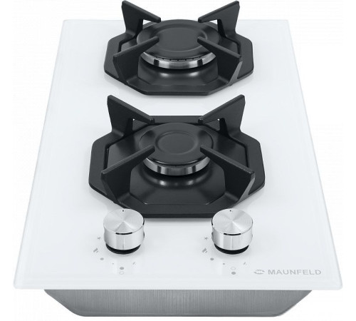 Варочная панель MAUNFELD EGHG.32.2CW/G