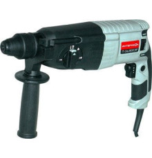Перфоратор Интерскол П-26/800ЭР
