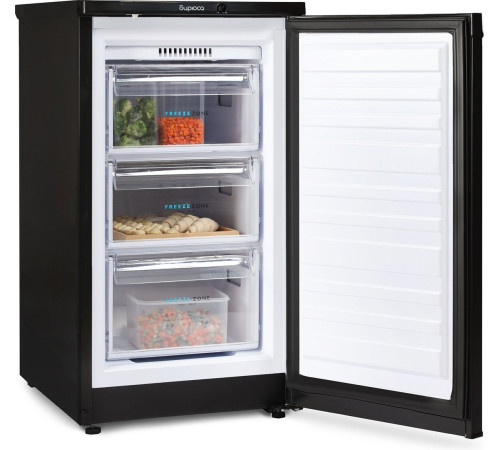 Морозильник Бирюса B412