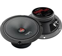Широкополосная АС Aura Venom-80