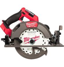 Дисковая циркулярная пила Milwaukee M18FCS66GR3-0 4933493491 без АКБ