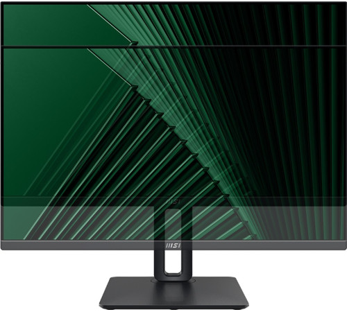 Монитор MSI Pro MP245PG