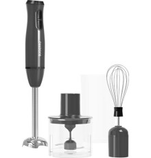 Погружной блендер Bugerro BG-7103