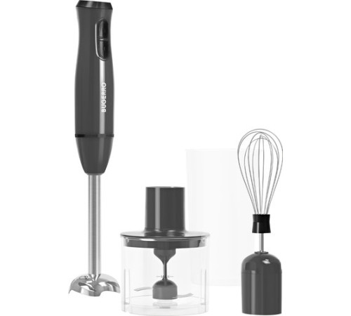 Погружной блендер Bugerro BG-7103