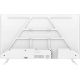 Телевизор BBK 40LEM-1045/FTS2C
