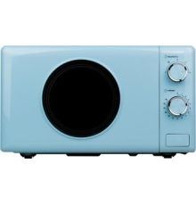 Микроволновая печь Horizont HSM205RL
