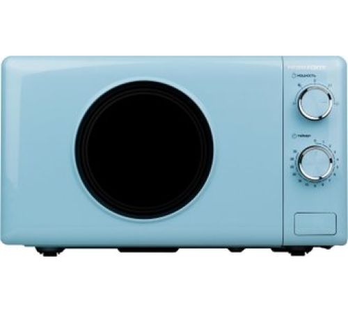 Микроволновая печь Horizont HSM205RL