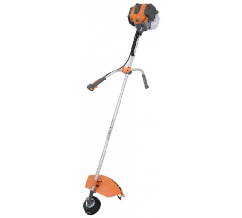 Триммер Helmut TW 26F