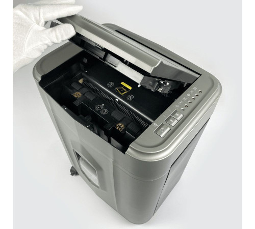 Шредер Гелеос АП23-5