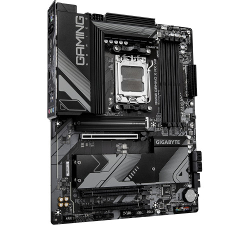 Материнская плата Gigabyte B650 Gaming X AX V2 rev. 1.3