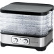 Сушилка для овощей и фруктов Galaxy Line GL2639