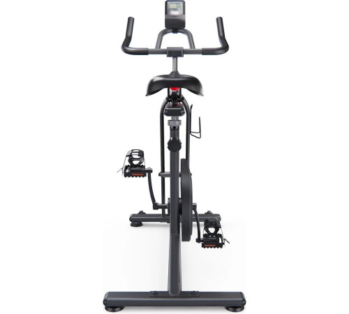 Велотренажер DFC Ovicx Q100