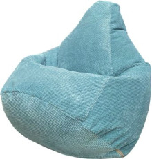 Кресло-мешок Flagman Груша Файн 08