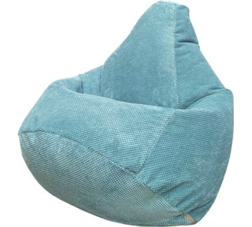Кресло-мешок Flagman Груша Файн 08