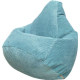 Кресло-мешок Flagman Груша Файн 08