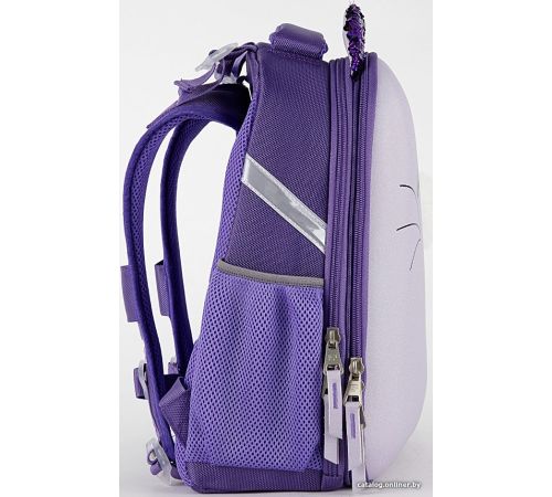 Школьный рюкзак Ecotope Kids 057-540Y-6-CLR