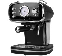 Рожковая кофеварка CENTEK CT-1165