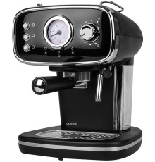 Рожковая кофеварка CENTEK CT-1165