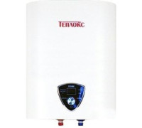 Накопительный электрический водонагреватель Teplox ЭНВ-НЕРЖ-30