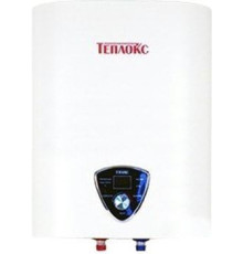 Накопительный электрический водонагреватель Teplox ЭНВ-НЕРЖ-30
