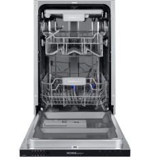 Встраиваемая посудомоечная машина HOMSair DW47M