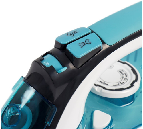 Утюг Galaxy Line GL6123