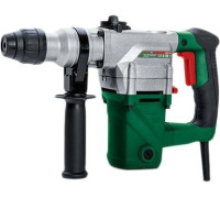 Перфоратор DWT BH09-26 BMC