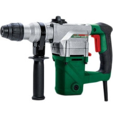 Перфоратор DWT BH09-26 BMC