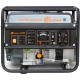 Бензиновый генератор  ELAND LA 1200