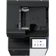 МФУ Konica Minolta Bizhub C450i
