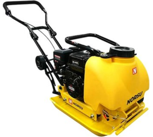 Виброплита Norsu RF-90TL