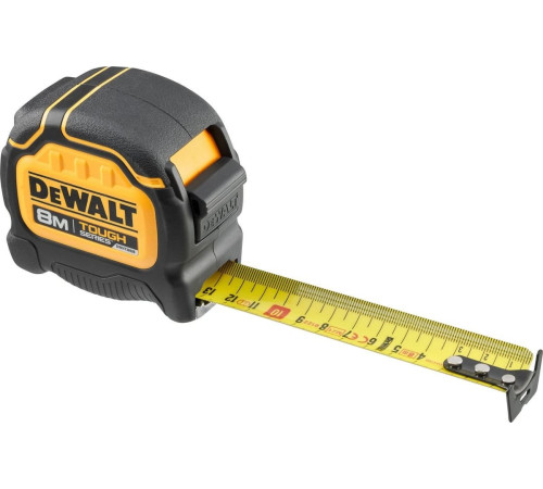 Рулетка DeWalt DWHT36928-0