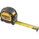 Рулетка DeWalt DWHT36928-0