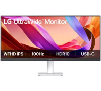 Монитор LG UltraWide 29U531A-W