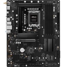 Материнская плата ASRock B860 Pro-A WiFi
