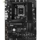 Материнская плата ASRock B860 Pro-A WiFi