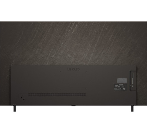 OLED телевизор LG OLED AI B5 OLED77B5RLA