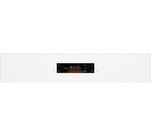 Микроволновая печь Electrolux MealAssist 700 LVM8E08V