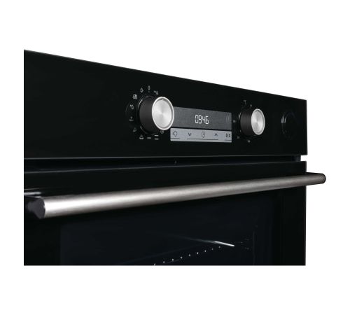 Электрический духовой шкаф Korting OKB 8951 EN ST